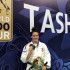 Karla Prodan bronca GP Taskent 2019