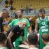 Rimac, Foto Cibona, Željko Bakšaj