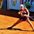 Tereza Mrdeza Zagreb Ladies Open