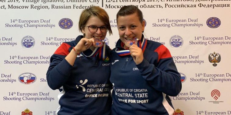 Vida Puskadija i Lana Skeledzija (2)