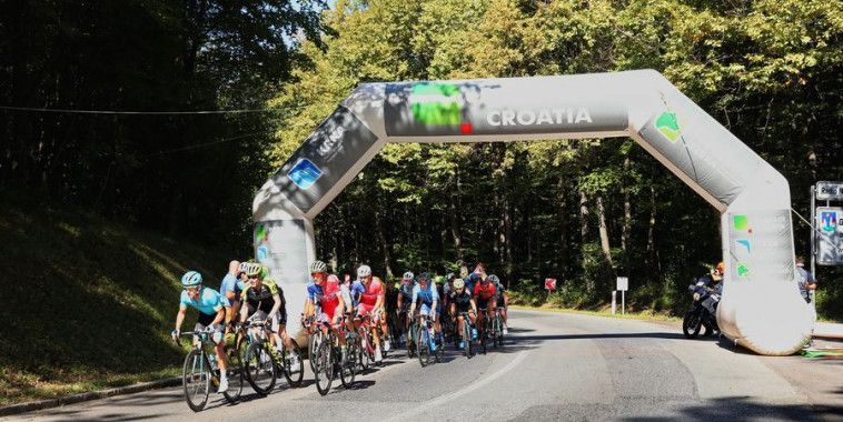 CRO Race, KL Photo Boris Kačan