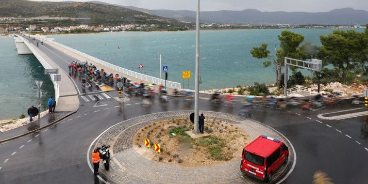 CRO Race, KL Photo, Boris Kačan