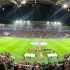 Cardiff C