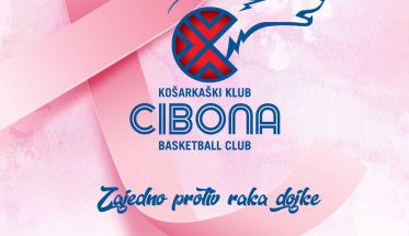Cibona ružičasta