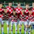 FSGC, U21, Hrvatska