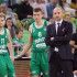 Cedevita Olimpija Ales Fevzer