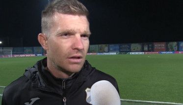 Rožman, NK Rijeka