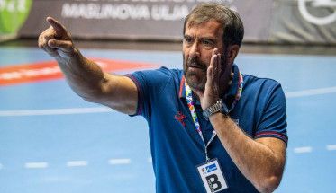 Vujović
