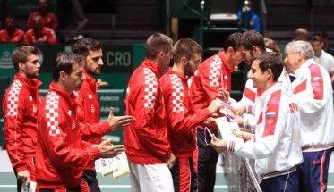 davis-cup-hts-mario-cuzic
