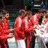 davis-cup-hts-mario-cuzic