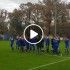 Dinamo UYL