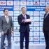 EP U23 Porec Hrvoje Lindi Flag Handover Ceremony2