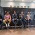 filip-brkic-konstantinos-koumargialis-rikardo-hesky-luka-misovic-helena-karaskova-erbenova-dubravko-cvitkovic-_-autor-kl-photo