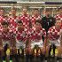 Futsalska, Hrvatska, gluhi