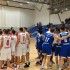 gorica-cibona