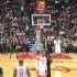 Houston, Zubac