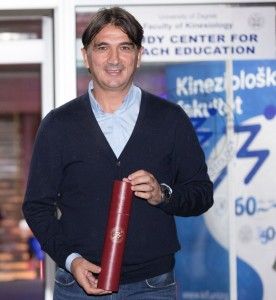 kif-zlatko-dalic-5
