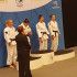Karla Prodan Oceania bronca 2019 web