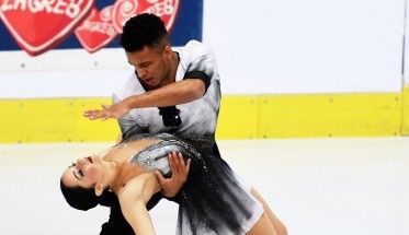 lana-petranovic-antonio-souza-kordejru-hrv