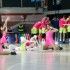Cibona Mega Bemax