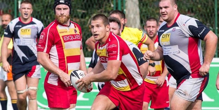 nik-jurisic-nada-mladost-b-rozman-h-cizmic