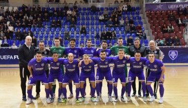 novo-vrijeme-sporting