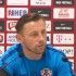 olic