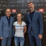 rikardo-hesky-i-dubravko-cvitkovic-_-autor-kl-photo