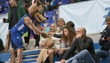 vuk-cibona-ivan-santro