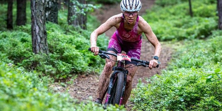 xterra