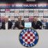 HNK Hajduk