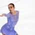 hana-cvijanovic