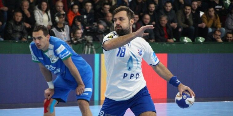 horvat-seha-gazprom