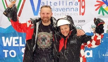 Natko Zrncic Dim i Rea Hraski