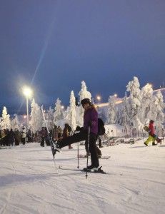 Nikolina Bozicevic 4