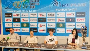 ZWC (1)