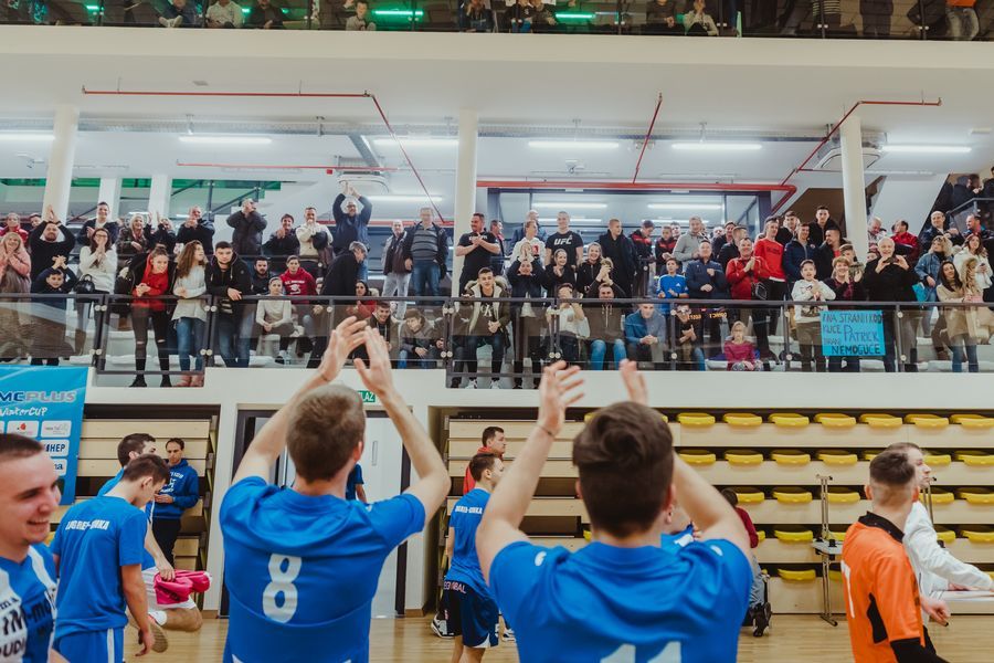 zwc-vedran-tolic
