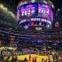 Clippers