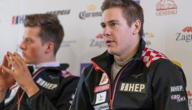 Foto 6_Filip Zubčić