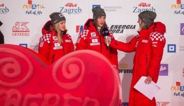 Ida Štimac i Leona Popović 2