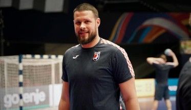 Ilija