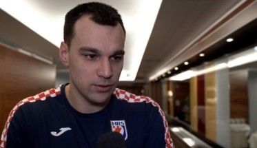Marino Marić
