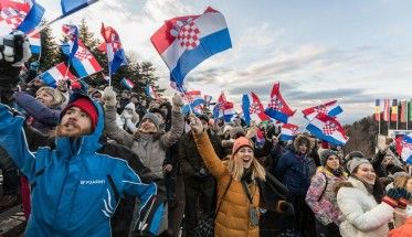 SQT Snježna kraljica