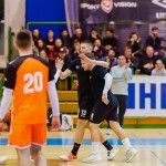 ZWC, Vedran Tolić (1)