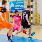 ZWC, Vedran Tolić (2)