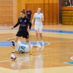 ZWC, Vedran Tolić (3)