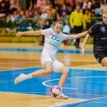 ZWC, Vedran Tolić (4)