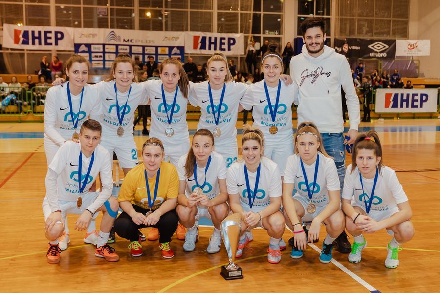 ZWC, Vedran Tolić (5)