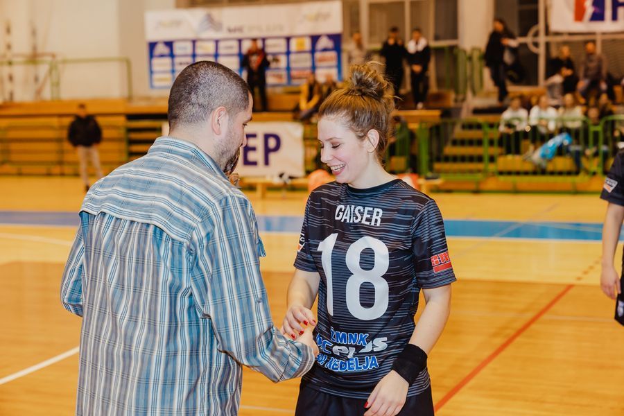 ZWC, Vedran Tolić (7)