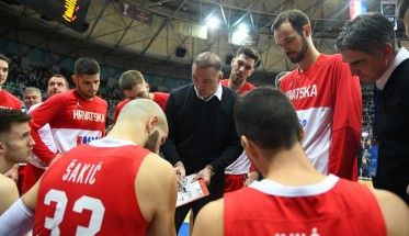 Mršić, HKS; Marin Sušić